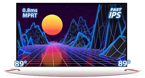 iiyama-G-MASTER-G2470HSU-B1-165Hz-LCD-Monitor-fig-2