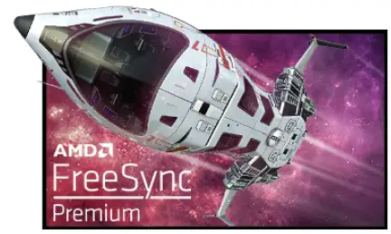 iiyama-G-MASTER-G2470HSU-B1-165Hz-LCD-Monitor-fig-3