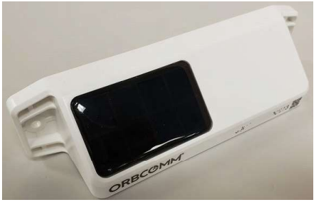 ORBCOMM-CT-1000-Smart-Dry-Container-Telematics-fig-1