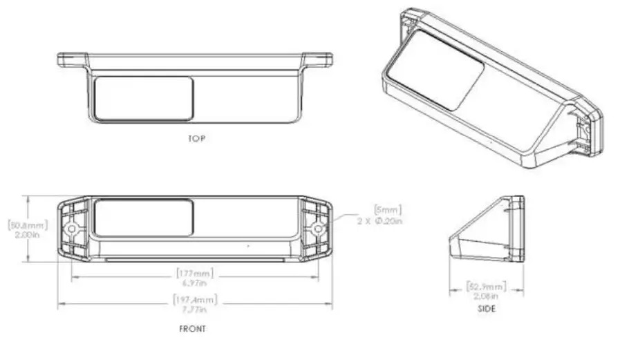 ORBCOMM-CT-1000-Smart-Dry-Container-Telematics-fig-2