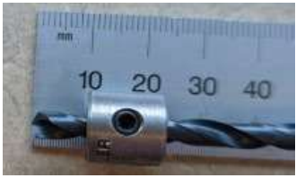 ORBCOMM-CT-1000-Smart-Dry-Container-Telematics-fig-3