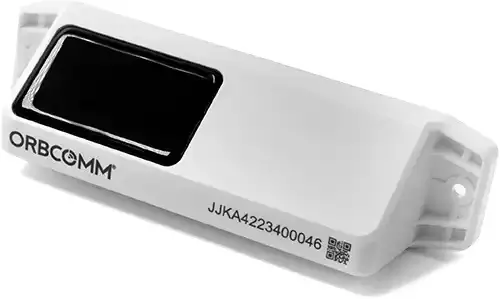 ORBCOMM-CT-1000-Smart-Dry-Container-Telematics-product