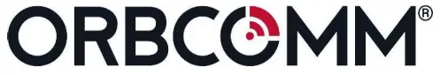 ORBCOMM-logo