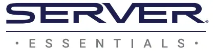 SERVER-ESSENTIALS-logo