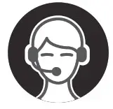 CANOPIA 3x7  1x2 Door Awning Kit - icon 1