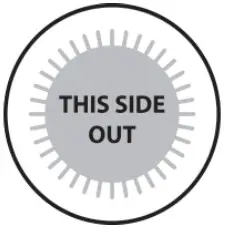 CANOPIA 3x7  1x2 Door Awning Kit - icon 8