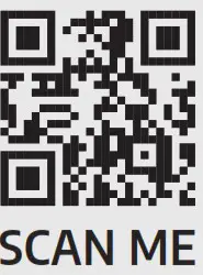 CANOPIA 3x7  1x2 Door Awning Kit - qr 2