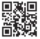 CANOPIA 3x7  1x2 Door Awning Kit - qr