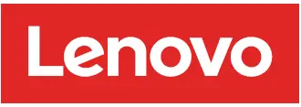 Lenovo-logo