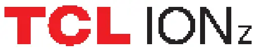 TCL ION Logo
