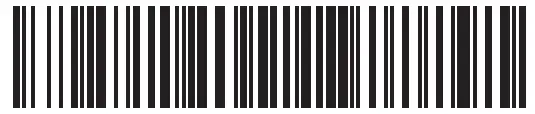 TCL ION Z Smartphone - Bar Code