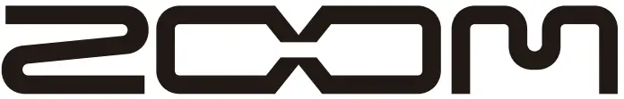 zoom-logo