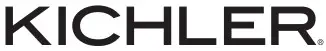 KICHLER Logo