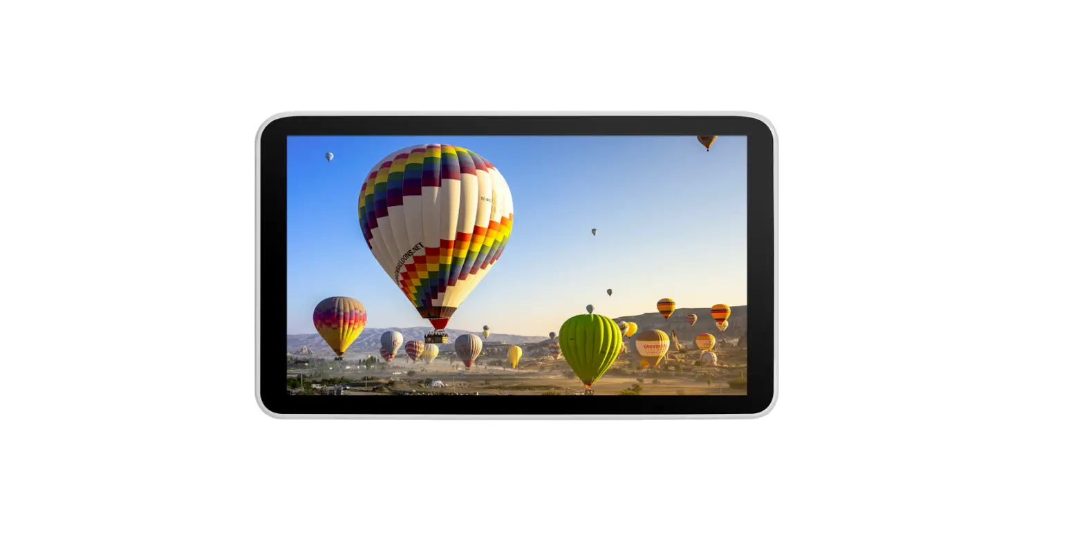 Portkeys Lh7p Wireless Touchscreen Monitor User Manual