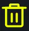 Delete Icon