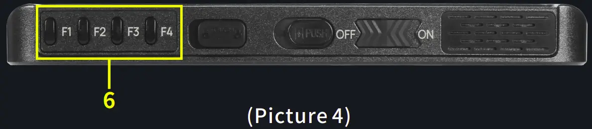 Function Interface
