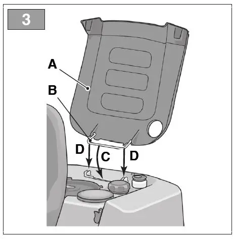 STIGA-V-302-Ride-on-Lawnmower-with-Seated-Operator-03