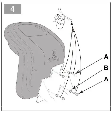 STIGA-V-302-Ride-on-Lawnmower-with-Seated-Operator-04