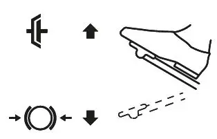STIGA-V-302-Ride-on-Lawnmower-with-Seated-Operator-22