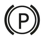 STIGA-V-302-Ride-on-Lawnmower-with-Seated-Operator-23