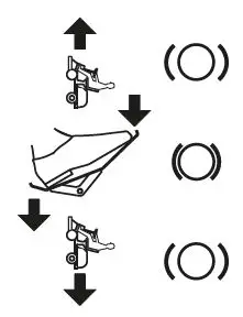 STIGA-V-302-Ride-on-Lawnmower-with-Seated-Operator-24