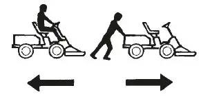 STIGA-V-302-Ride-on-Lawnmower-with-Seated-Operator-33