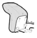 STIGA-V-302-Ride-on-Lawnmower-with-Seated-Operator-34