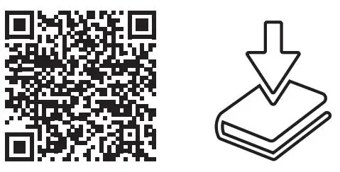 STIGA-V-302-Ride-on-Lawnmower-with-Seated-Operator-36