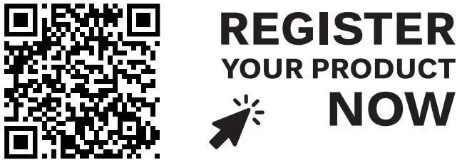 STIGA-V-302-Ride-on-Lawnmower-with-Seated-Operator-37