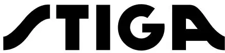 STIGA-logo