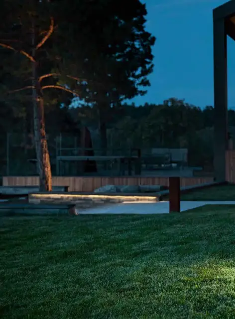 Husqvarna Bedminster Shop is Selling Robot Mowers - Fig1