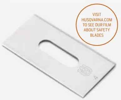 Husqvarna Bedminster Shop is Selling Robot Mowers - Fig23