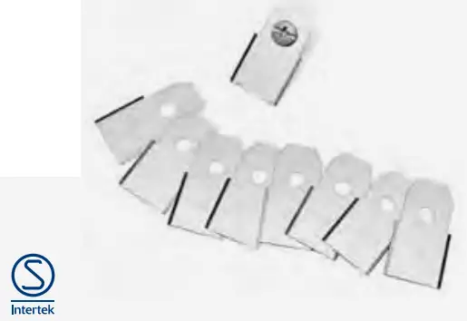 Husqvarna Bedminster Shop is Selling Robot Mowers - Fig24