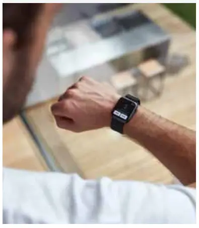 Husqvarna Bedminster Shop is Selling Robot Mowers - Fig26