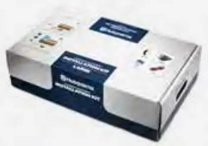 Husqvarna Bedminster Shop is Selling Robot Mowers - Fig27