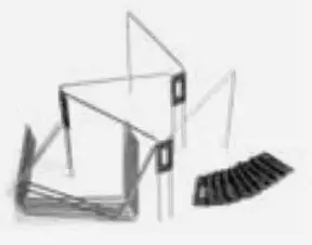 Husqvarna Bedminster Shop is Selling Robot Mowers - Fig28