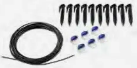 Husqvarna Bedminster Shop is Selling Robot Mowers - Fig30