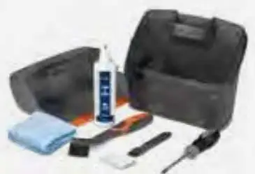 Husqvarna Bedminster Shop is Selling Robot Mowers - Fig31