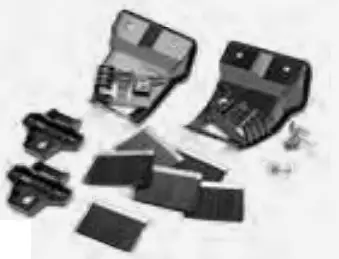 Husqvarna Bedminster Shop is Selling Robot Mowers - Fig32