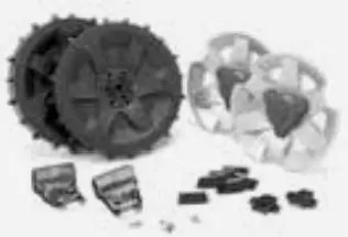 Husqvarna Bedminster Shop is Selling Robot Mowers - Fig33