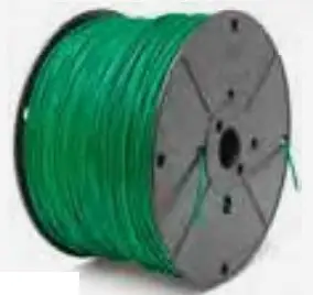 Husqvarna Bedminster Shop is Selling Robot Mowers - Fig35