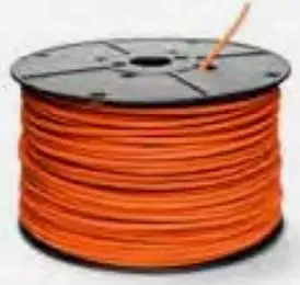 Husqvarna Bedminster Shop is Selling Robot Mowers - Fig36