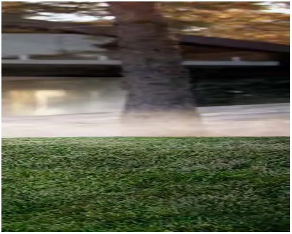 Husqvarna Bedminster Shop is Selling Robot Mowers - Fig4