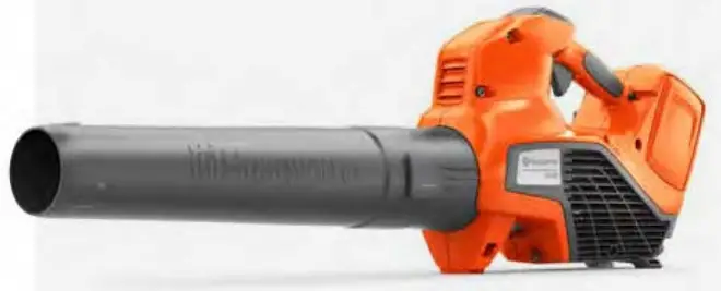 Husqvarna Bedminster Shop is Selling Robot Mowers - Fig41