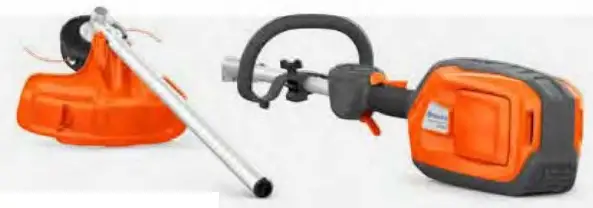 Husqvarna Bedminster Shop is Selling Robot Mowers - Fig45