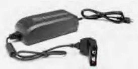 Husqvarna Bedminster Shop is Selling Robot Mowers - Fig47