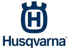 Husqvarna logo