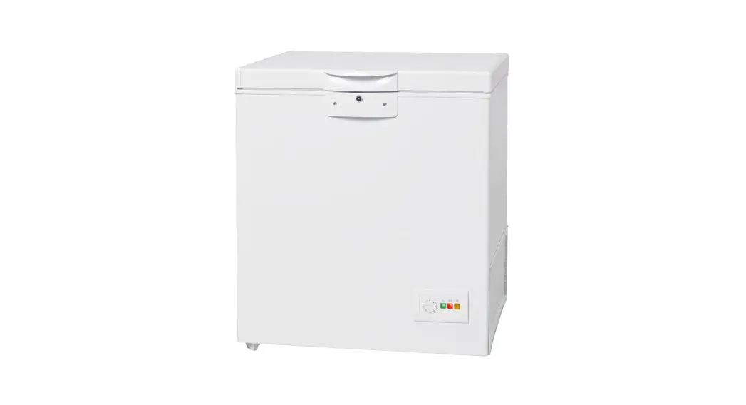 Cylinda Fb1200f Freezer User Manual Cylinda Fb1200f Freezer User Manual