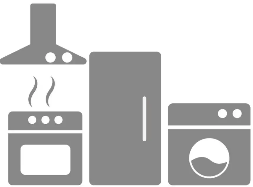 Cylinda FB1200F Freezer - fig 1