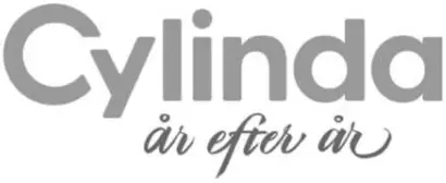 Cylinda logo